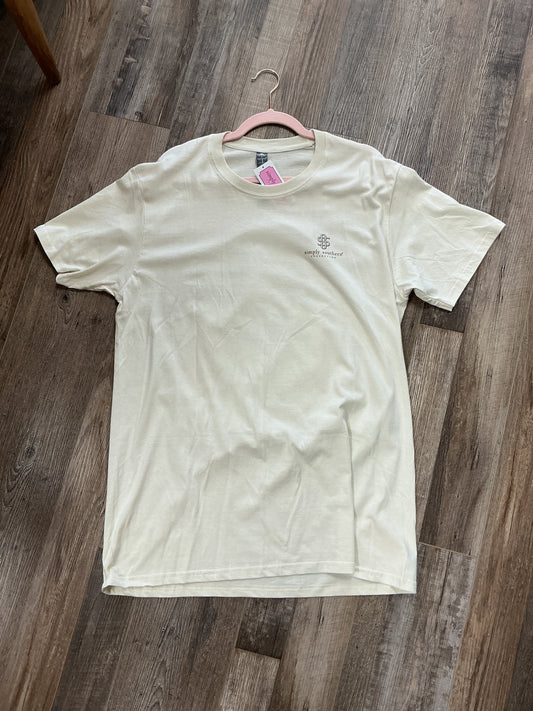 Simply Southern Tshirt