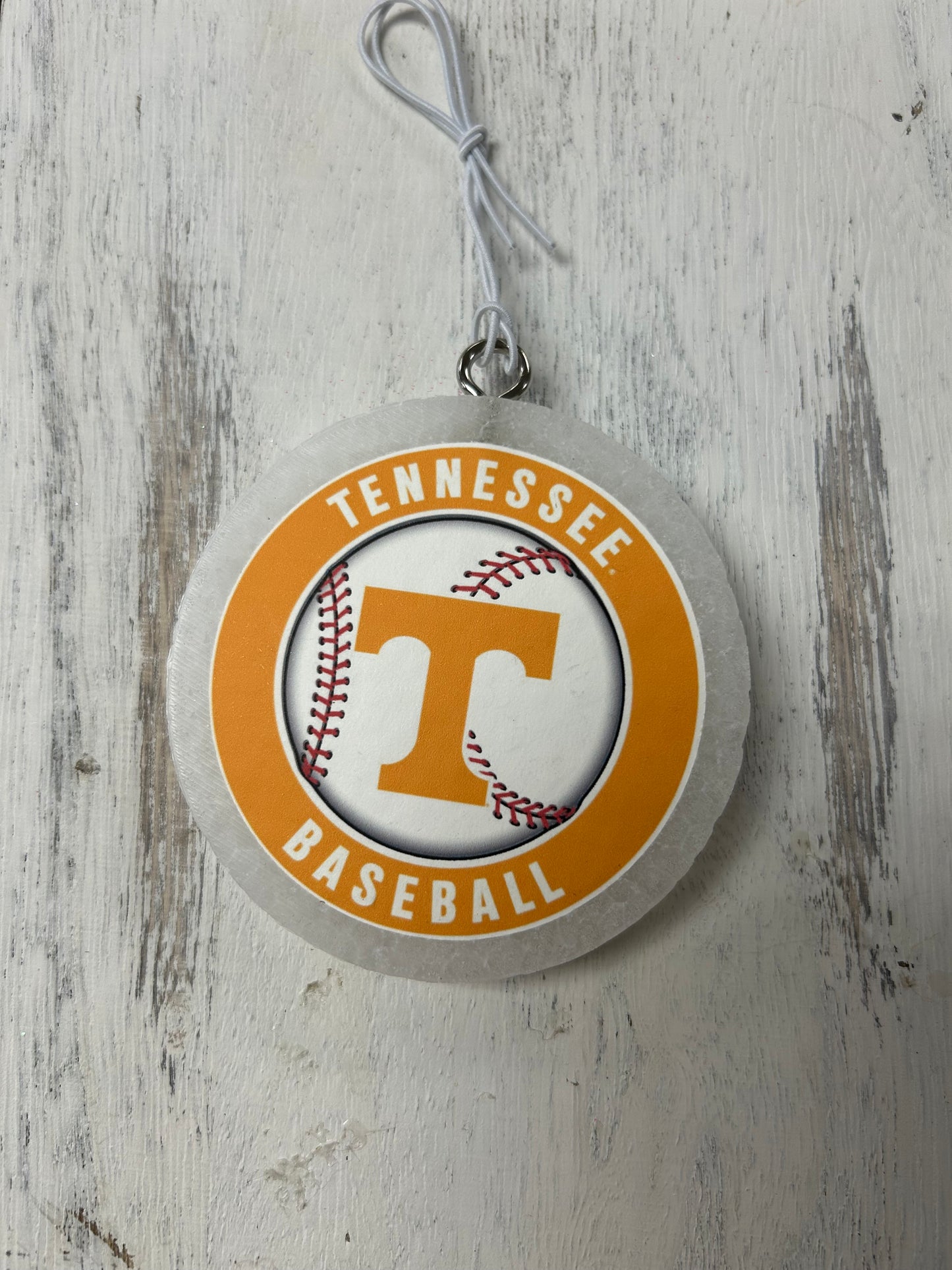 Tennessee Vol Freshies