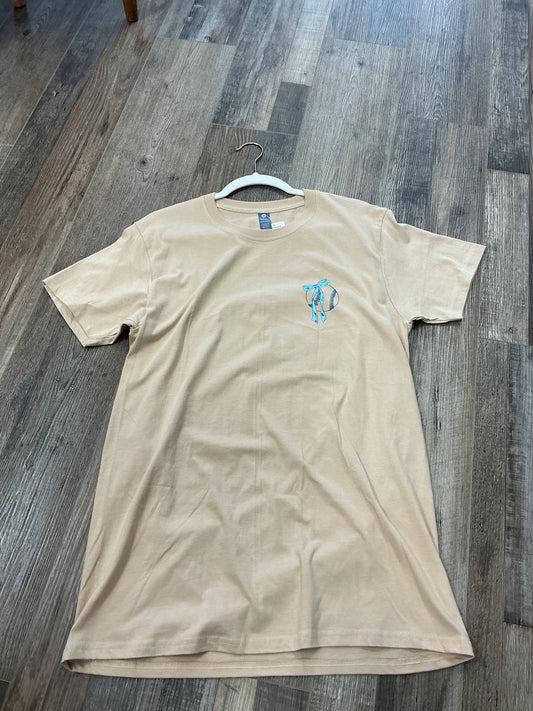 Youth Simply Southern Tshirt