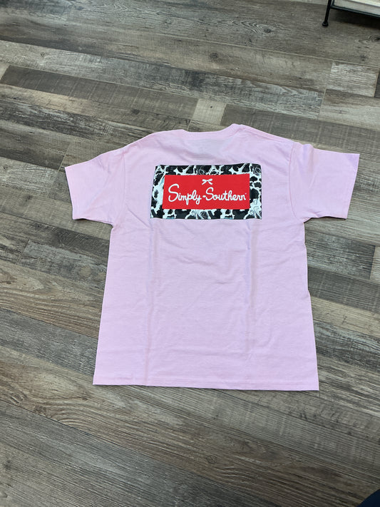 Simply Southern Tshirt